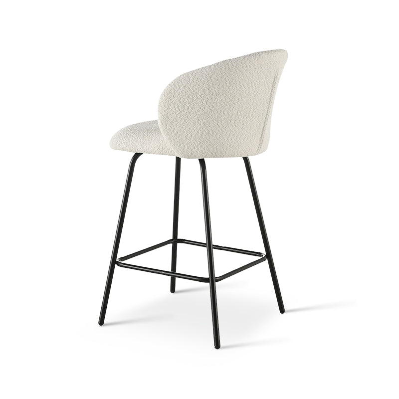 Barhocker Yasin Ofcasafurniture DE