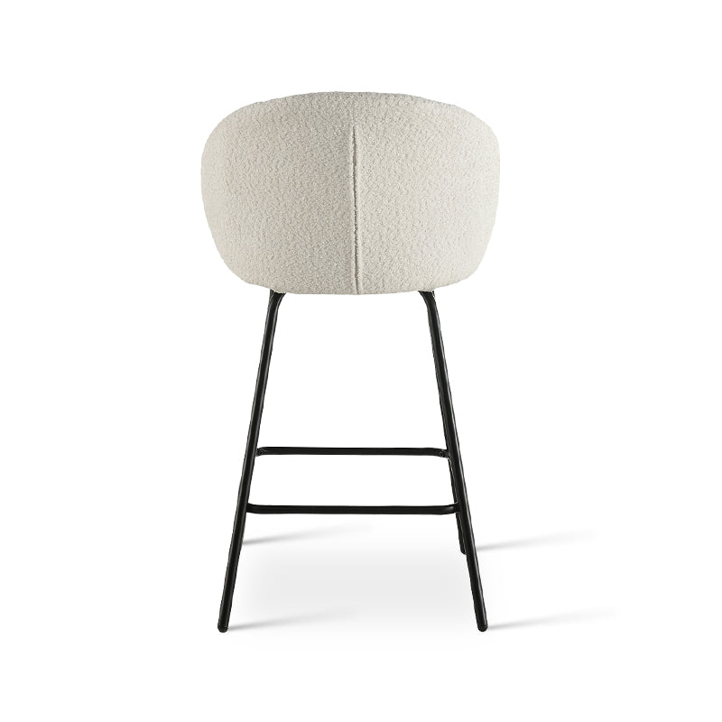 Barhocker Yasin Ofcasafurniture DE