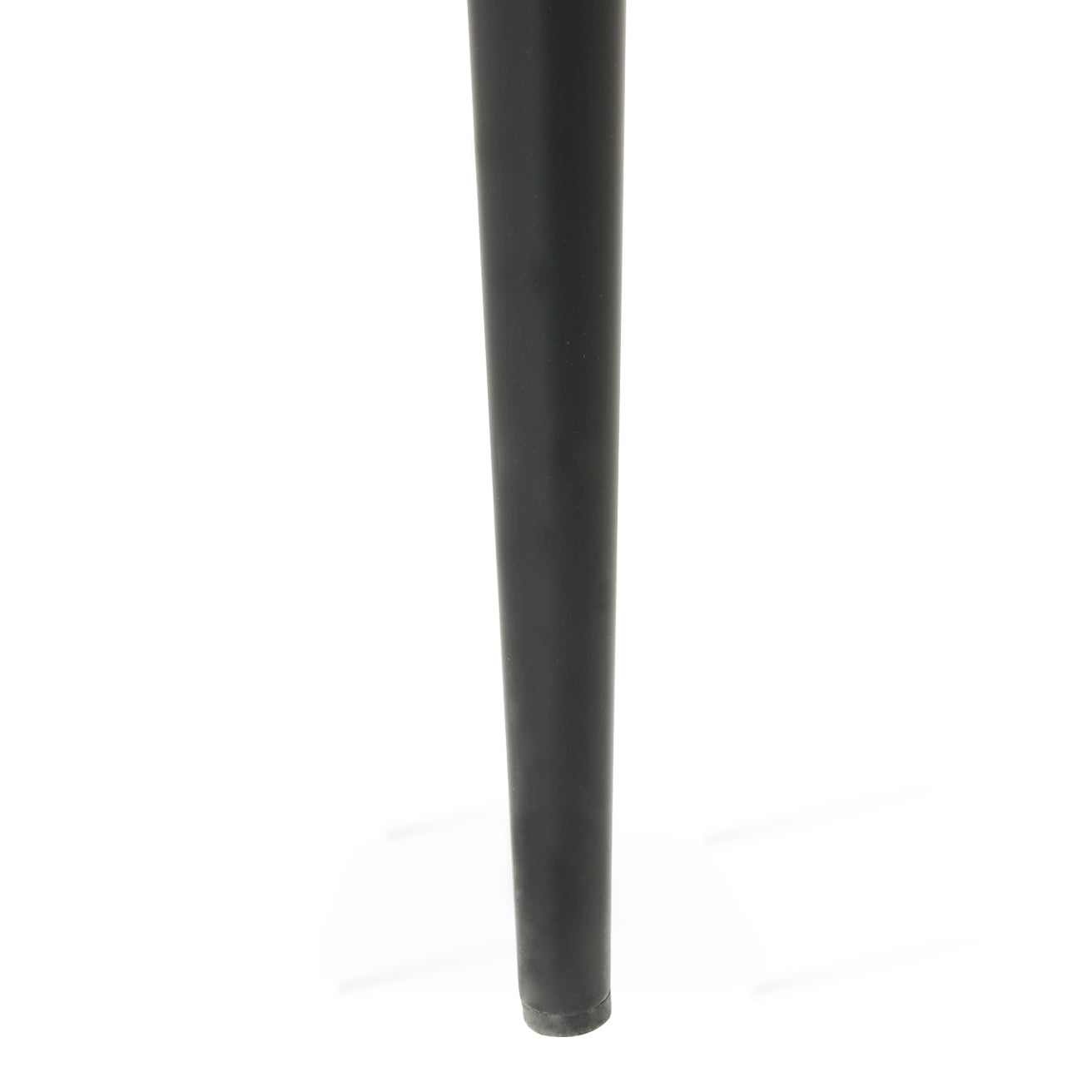 2er-Set Ofcasa Dicker weicher Pu-Leder-Esszimmerstuhl ofcasafurniture DE