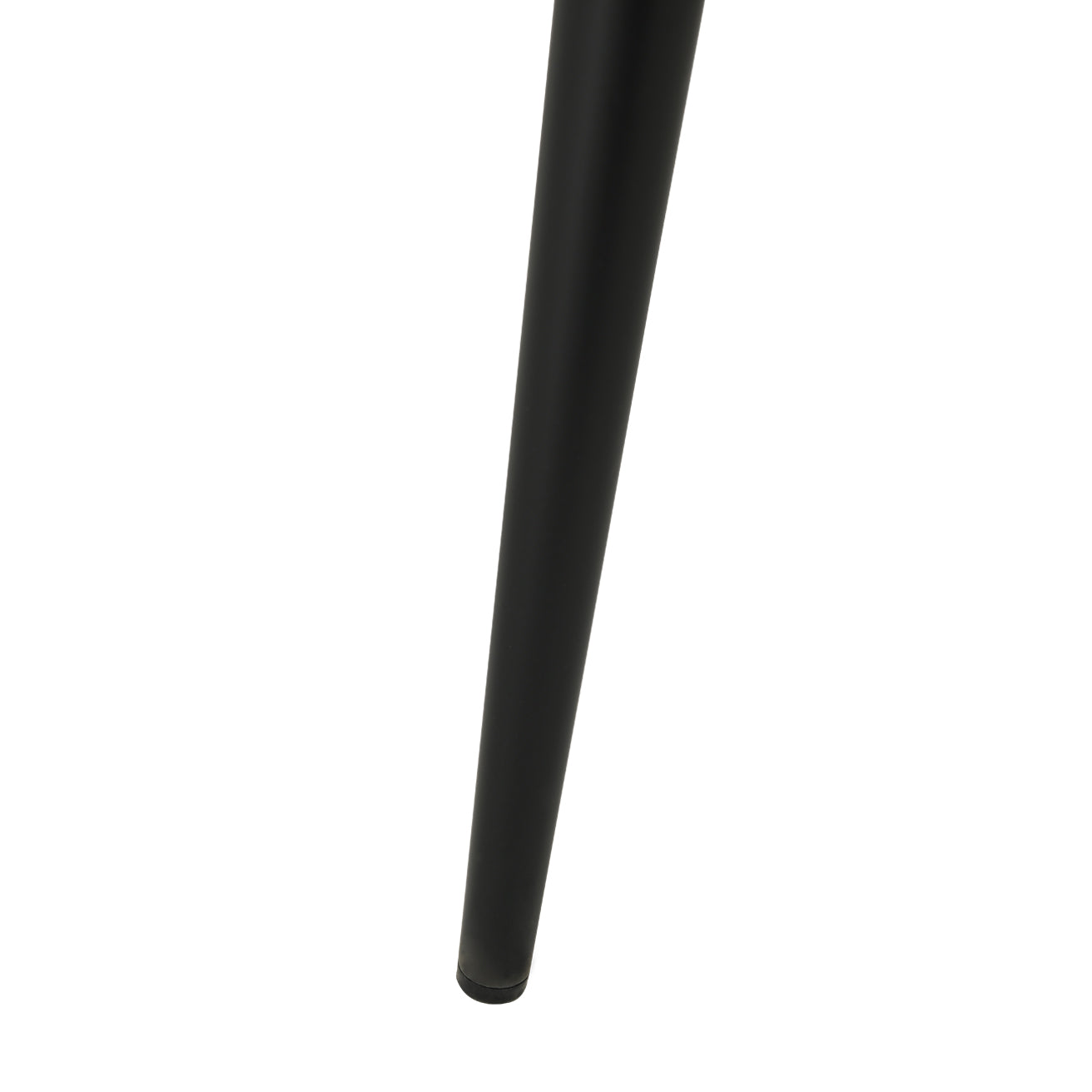 2er-Set Ofcasa Dicker weicher Pu-Leder-Esszimmerstuhl ofcasafurniture DE