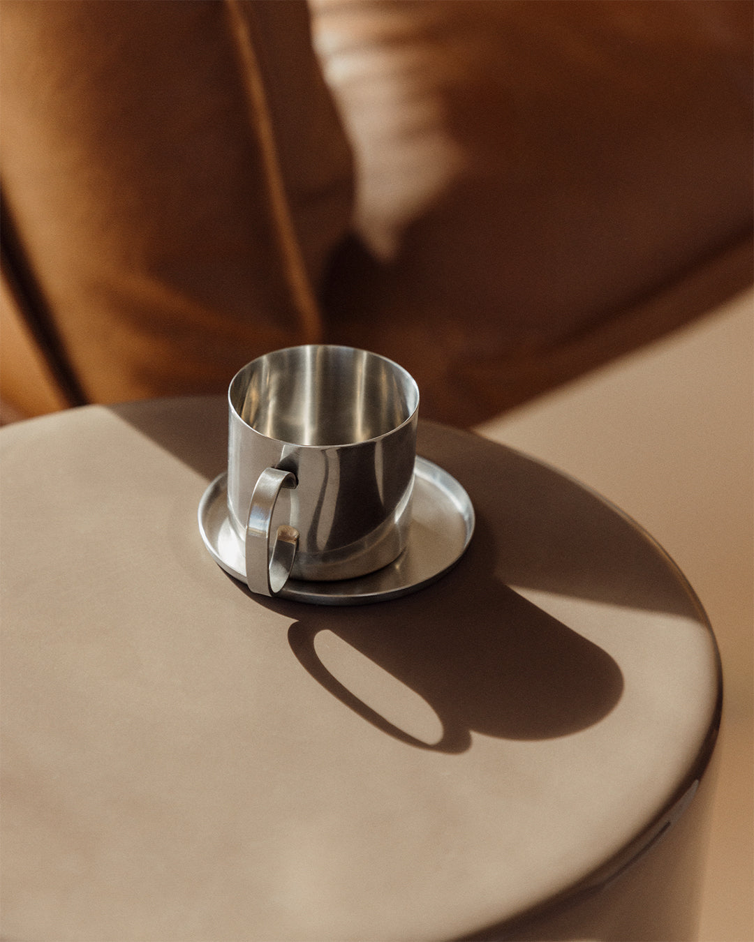 Ein ausführlicher Leitfaden zum „Japandi“-Stil