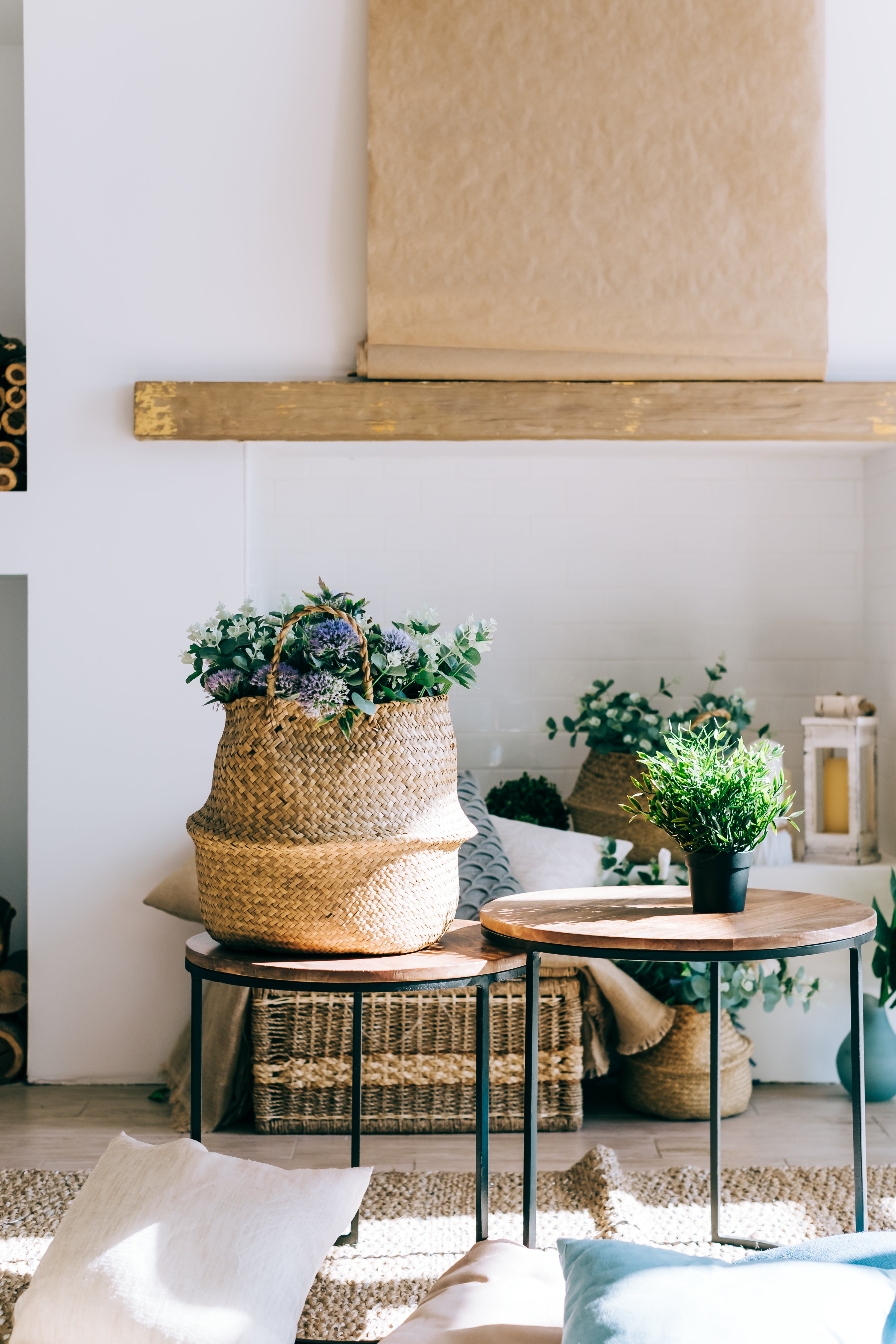 Nachhaltige Möbel für kleines Budget: Ein Einkaufsführer für 2026