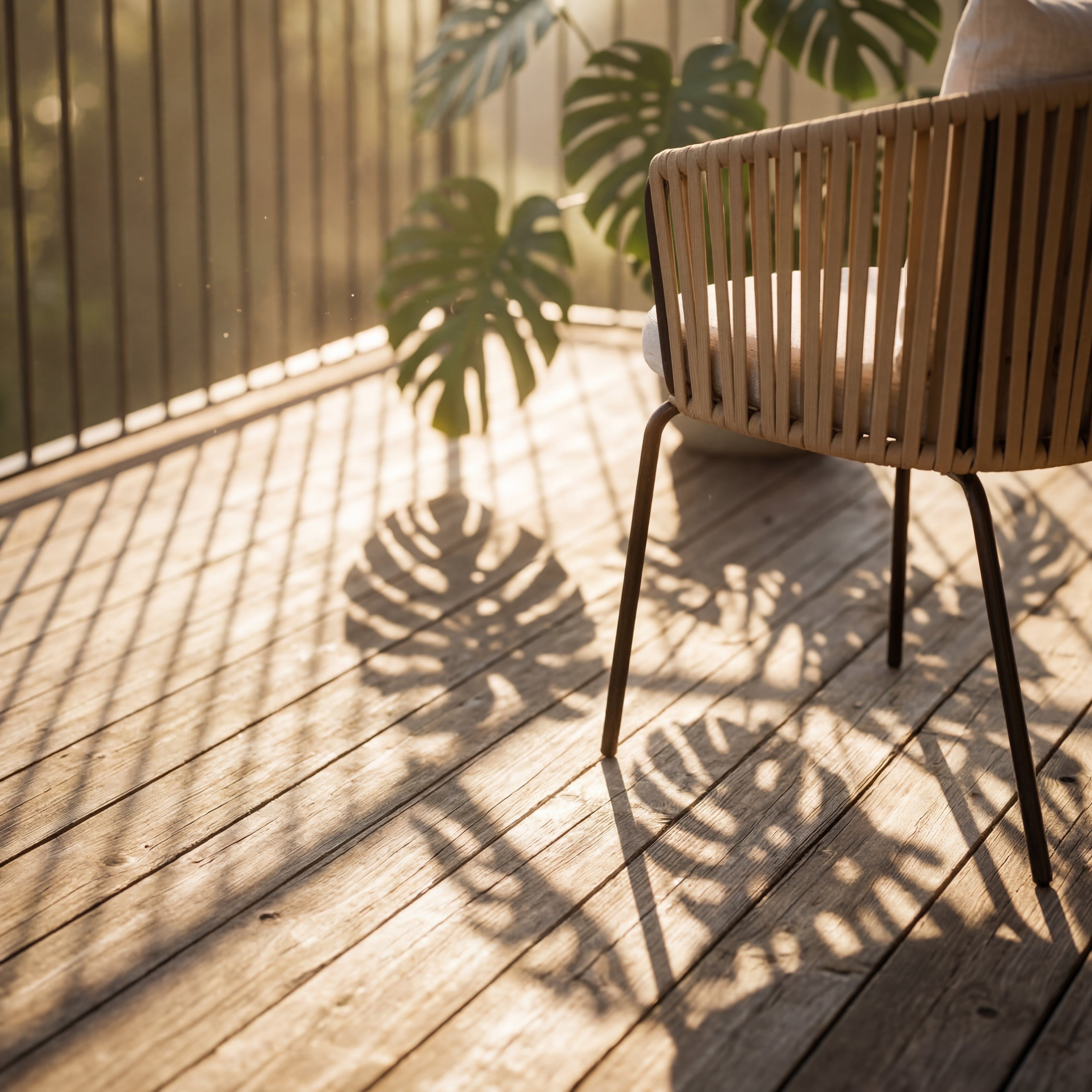 Der Frühling ist da!