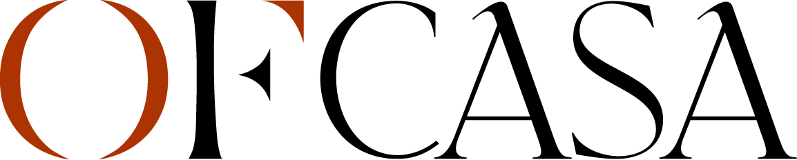 11SIX24 logo
