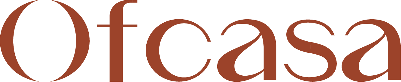 OFCASA Furniture Coupons and Promo Code