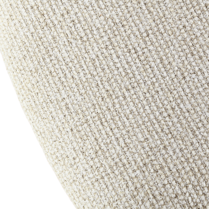 Esszimmerstuhl Karin [2er Set] [Boucle] Ofcasafurniture DE