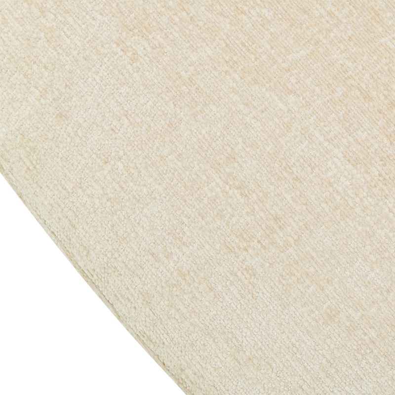 Esszimmerstuhl Seraphina [2er Set] [Chenille] Ofcasafurniture DE