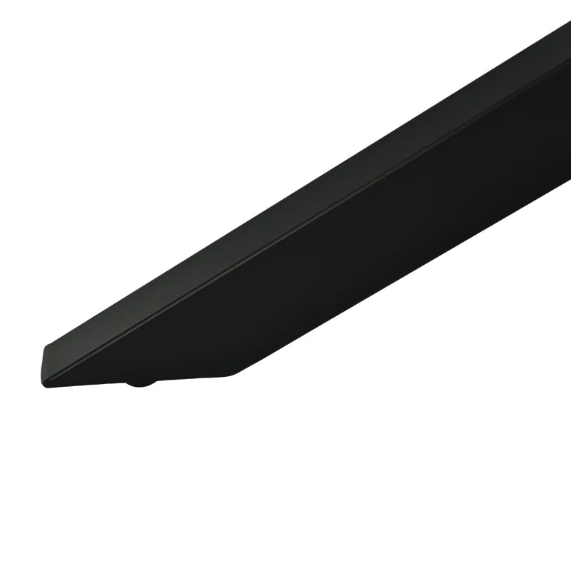 Ausziehbarer Runder Esstisch Beverly [120-160 cm] Ofcasafurniture DE