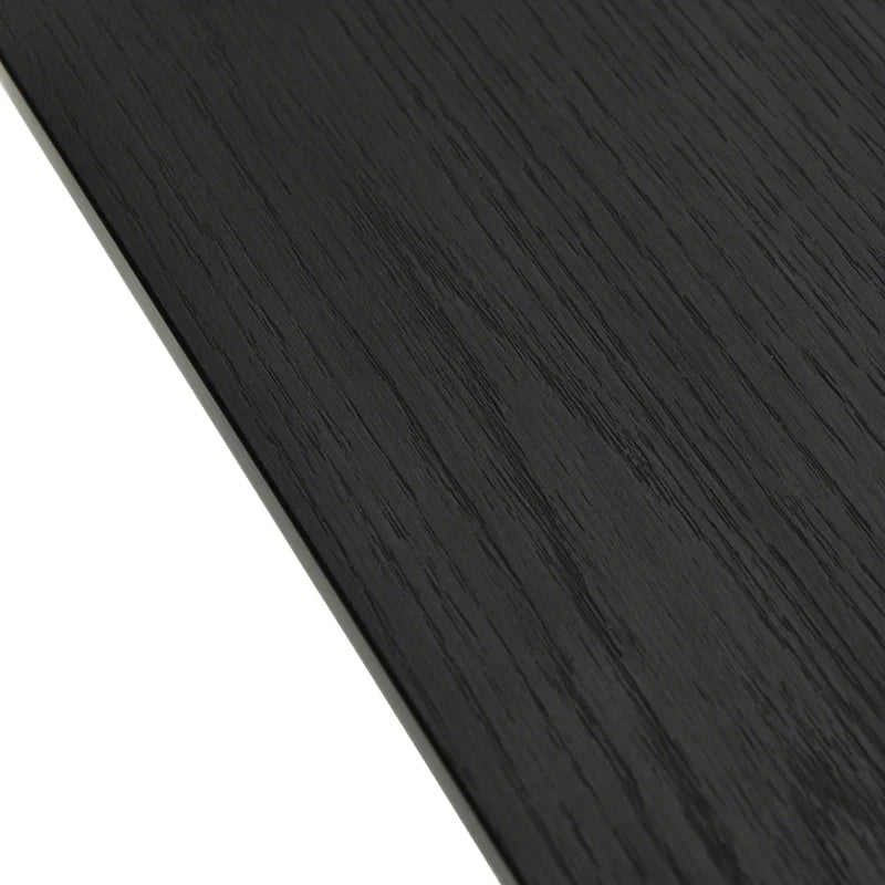 Ausziehbarer Runder Esstisch Beverly [120-160 cm] Ofcasafurniture DE