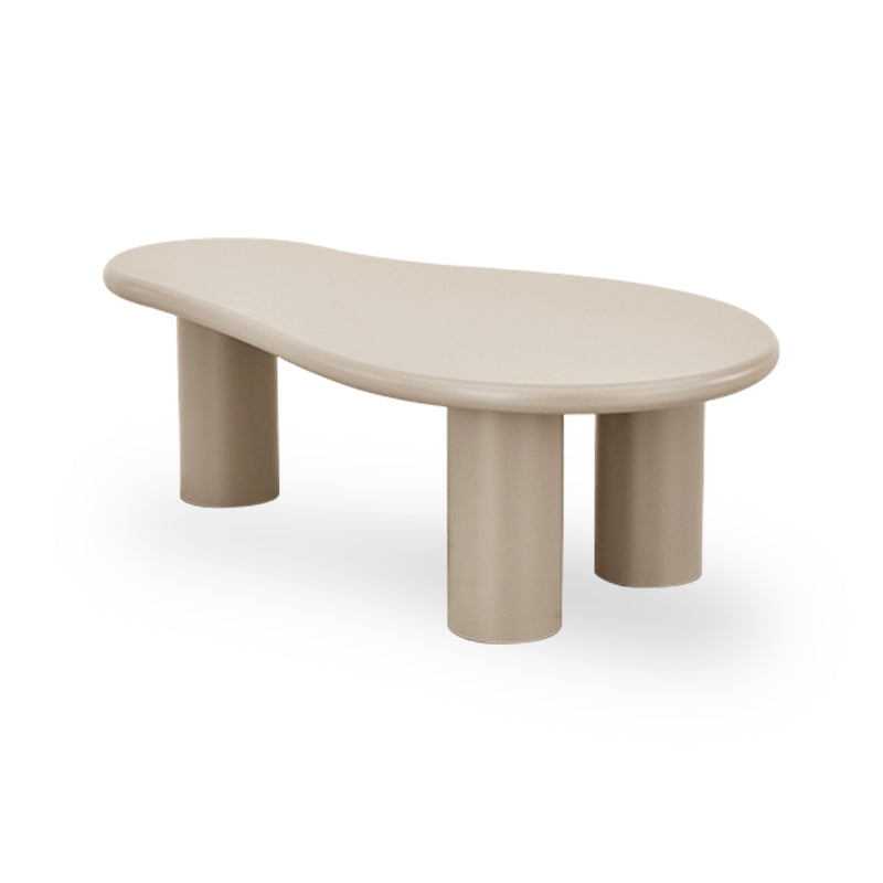 Couchtisch Mellow [110 cm]