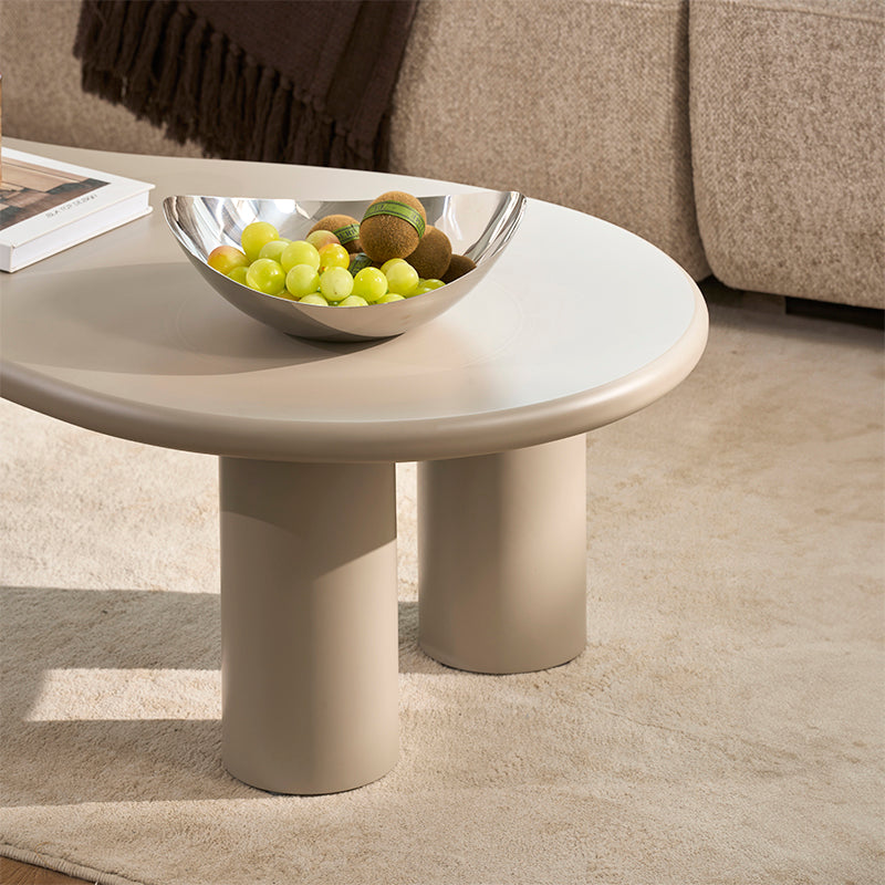 Couchtisch Mellow [110 cm]
