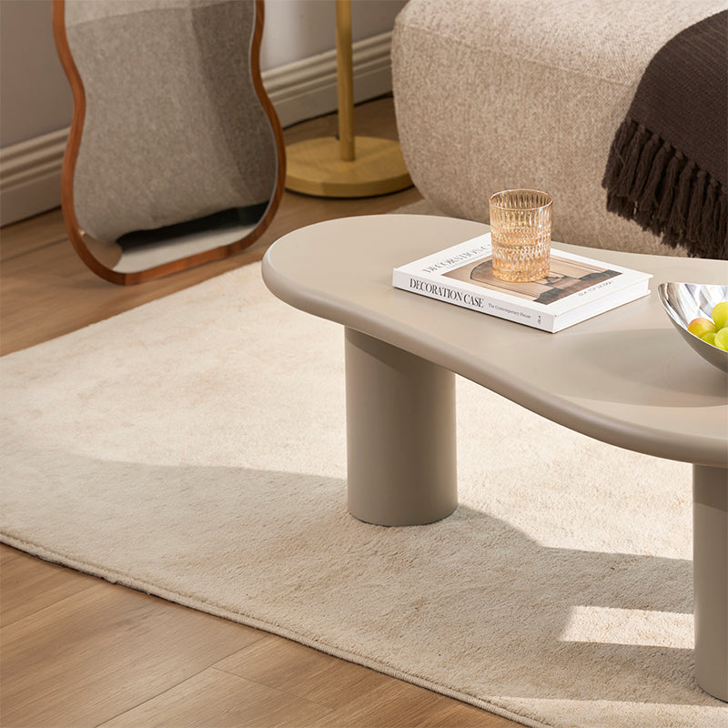Couchtisch Mellow [110 cm]