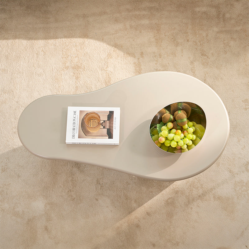 Couchtisch Mellow [110 cm]