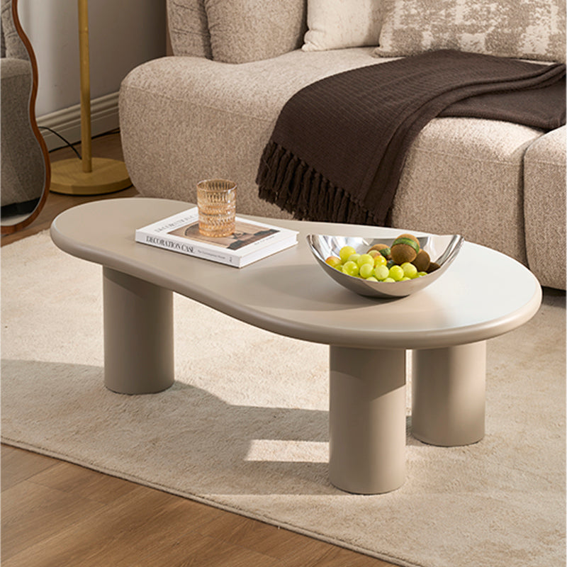 Couchtisch Mellow [110 cm]