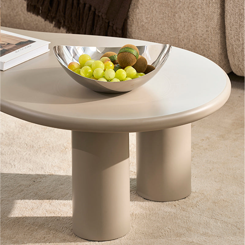 Couchtisch Mellow [110 cm]