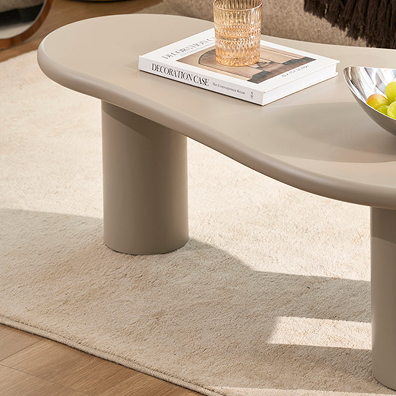 Couchtisch Mellow [110 cm]