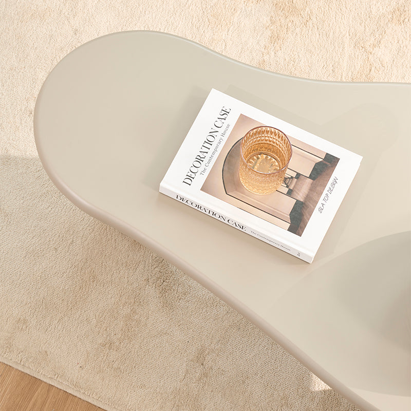 Couchtisch Mellow [110 cm]