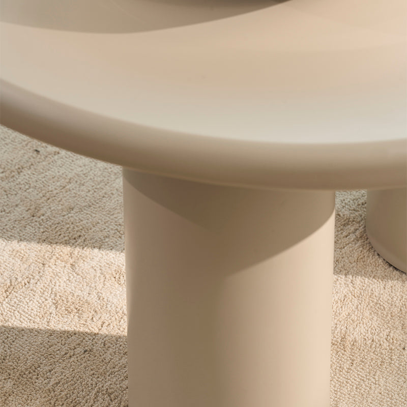 Couchtisch Mellow [110 cm]
