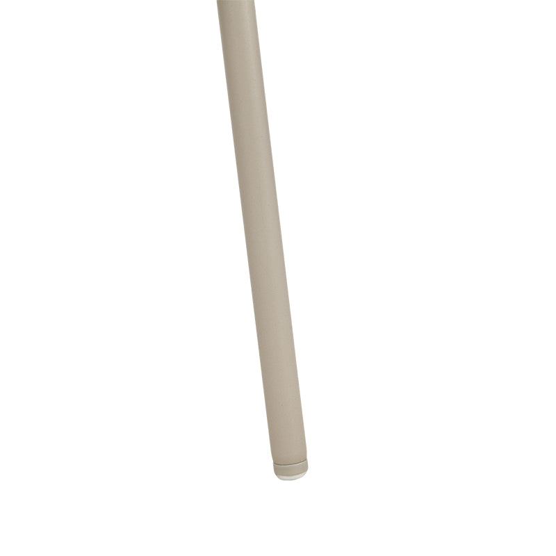 Esszimmerstuhl Hadley [2er Set] [Boucle]