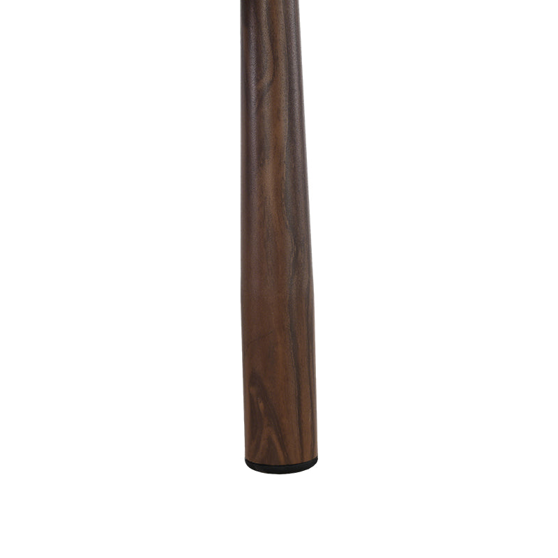 Esszimmerstuhl Lexine [2er-Set] [Leinenoptik-Stoff]