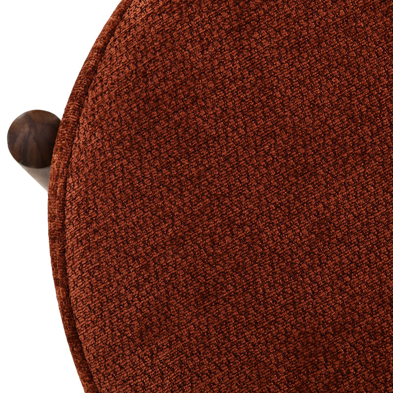 Esszimmerstuhl Lexine [2er-Set] [Leinenoptik-Stoff]