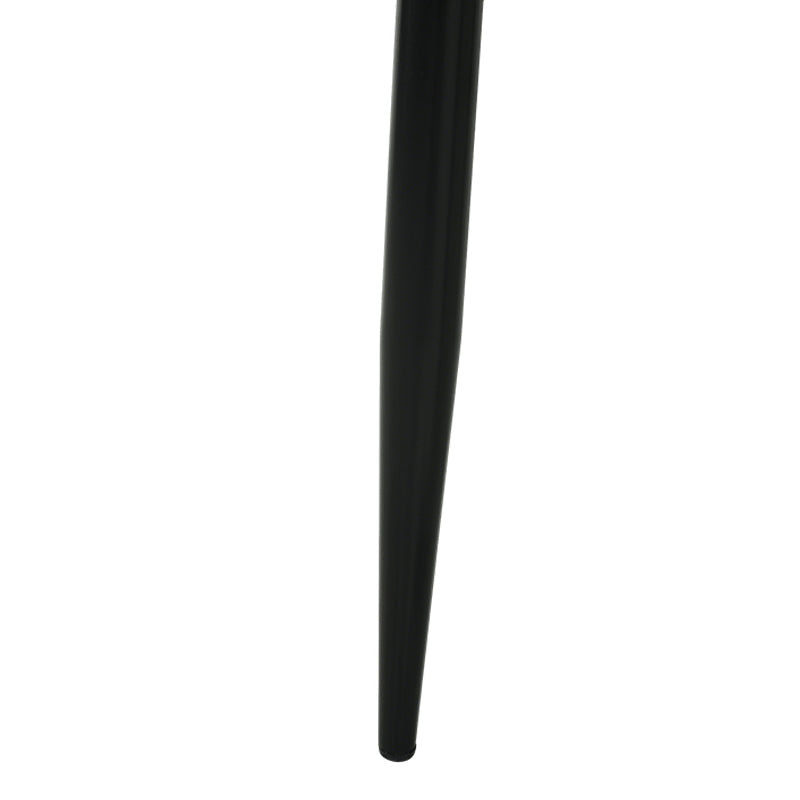 Esszimmerstuhl Aleena [2er Set] [Kunstleder] ofcasafurniture DE